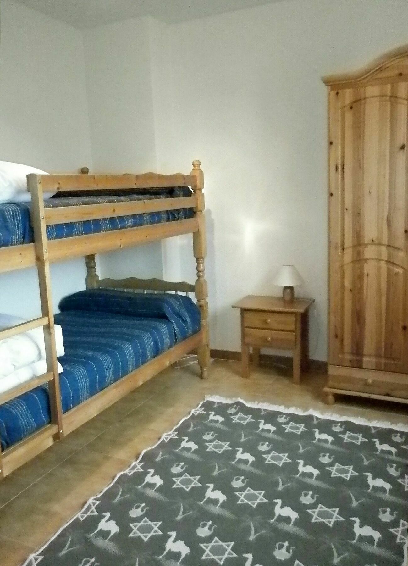 Apartamentos Villanua 3000 Экстерьер фото