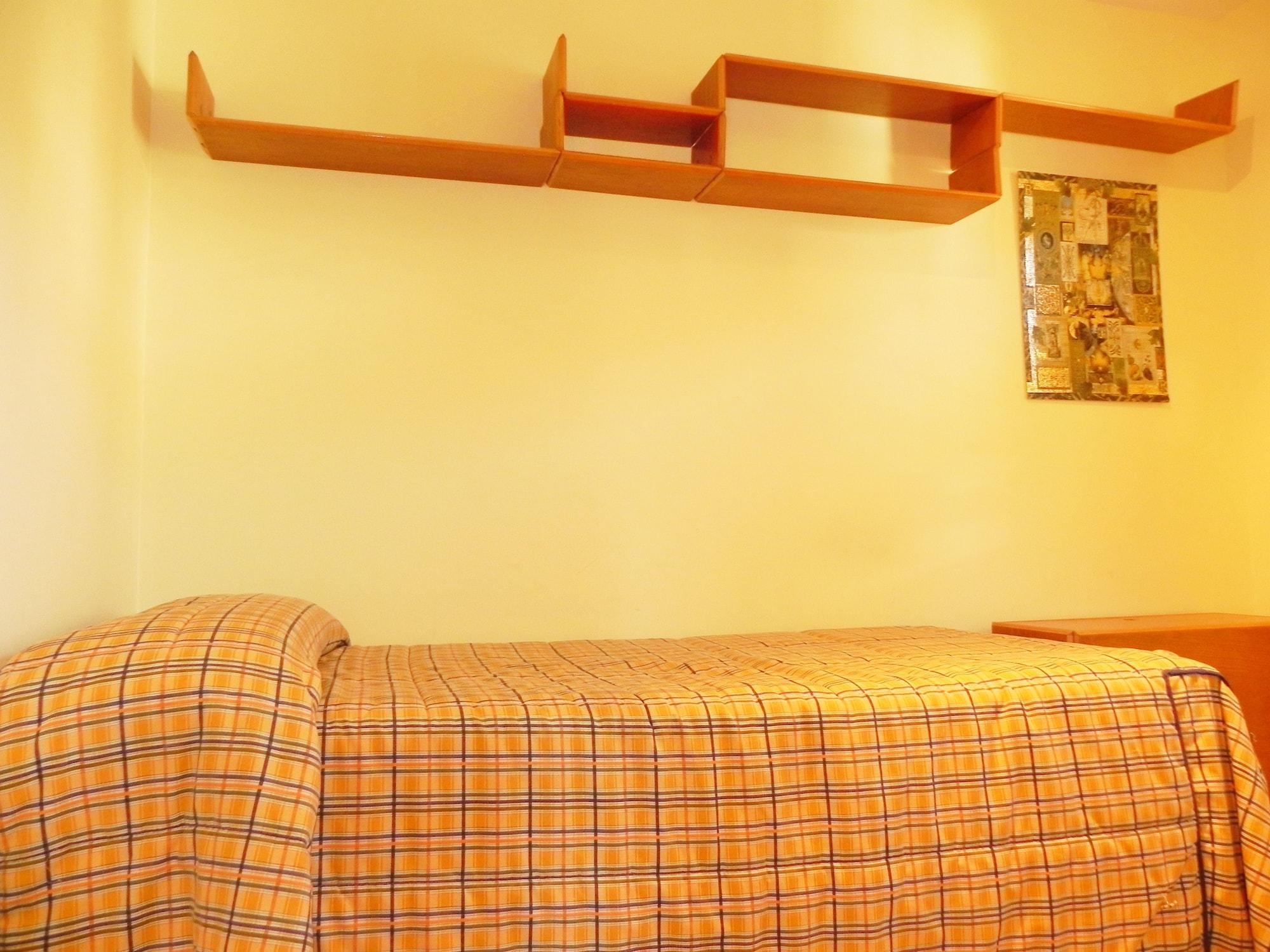 Apartamentos Villanua 3000 Экстерьер фото